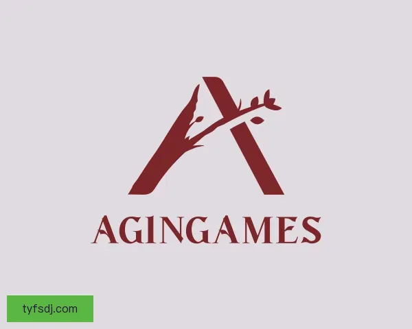 关于Agin games